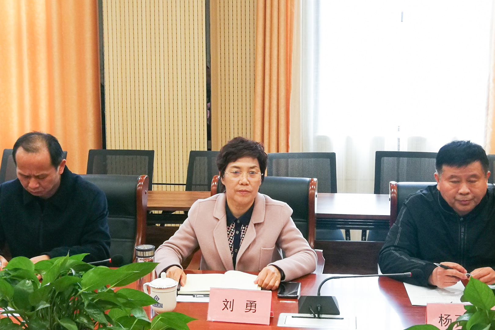 河南省礦山起重機有限公司