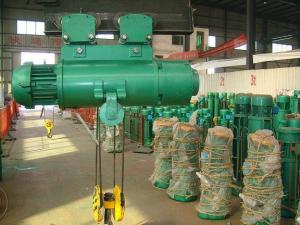 中國華電集團(tuán)畢節(jié)鴨池鎮(zhèn)電廠